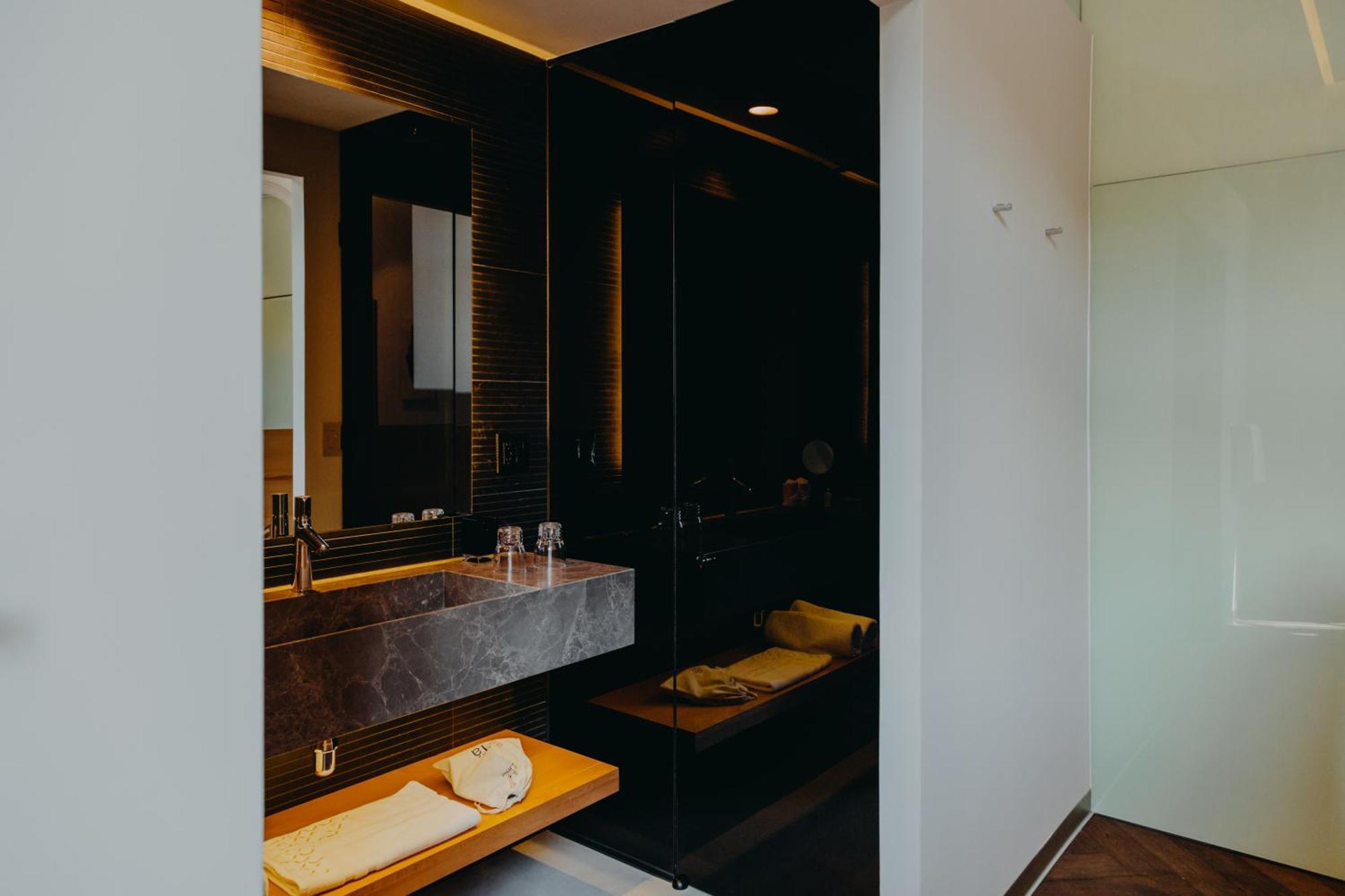 קרטרו Ta Hotel De Diseno חדר תמונה